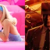 Ted Sarandos Believes Barbie & Oppenheimer Could've Succeeded Just as Well on Netflix