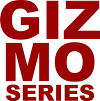 Gizmo Series