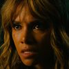 Halle Berry Reacts to Early Career Film Scenes in Viral Video