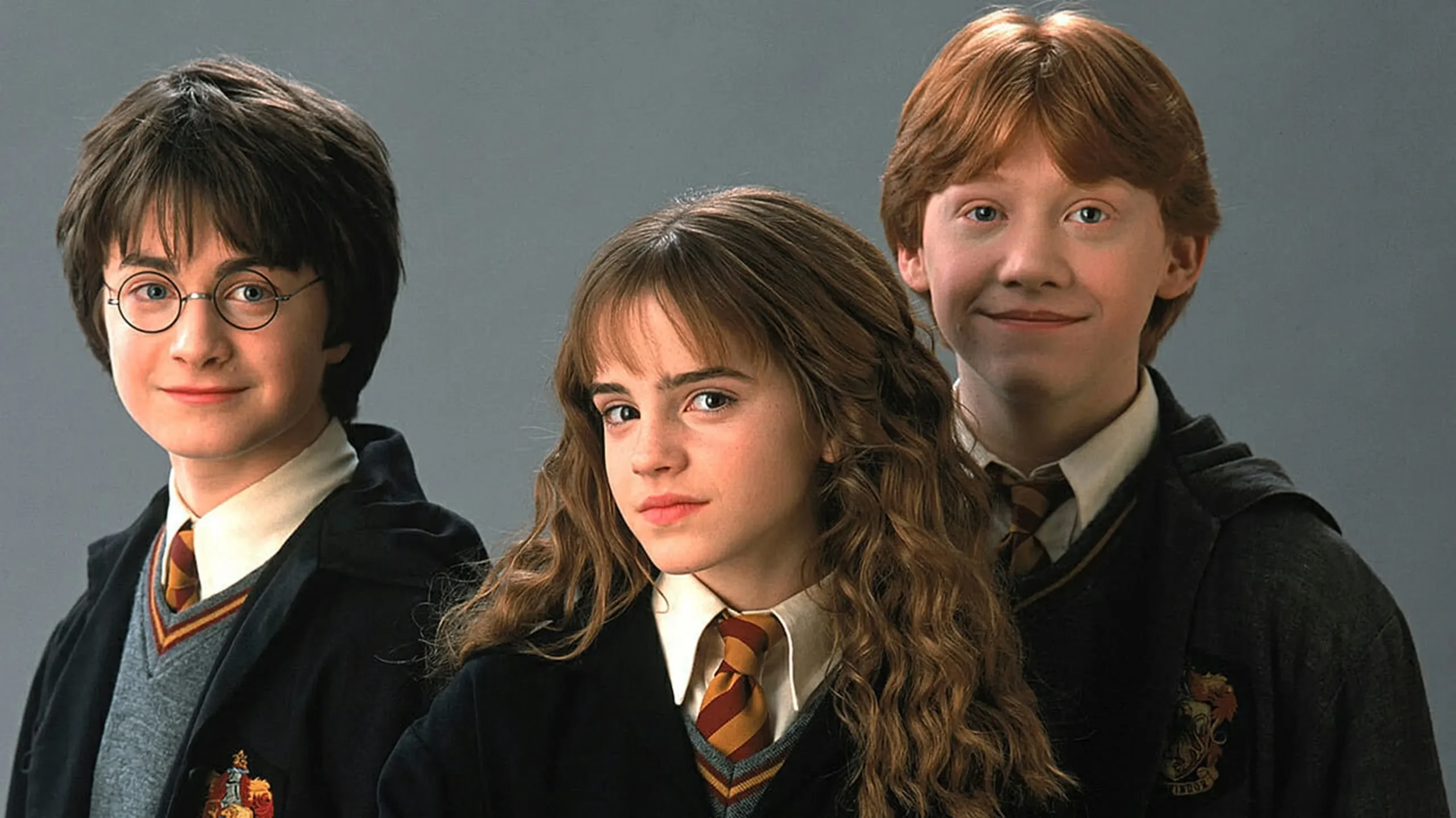 Harry Potter Director Admits Initial Disinterest, Credits Guillermo del Toro's Persuasion