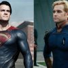 The Boys' Antony Starr Offers Insight into Homelander vs. Superman Debate: 'Homie Would Play Dirty'