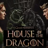 New House of the Dragon Season 2 Posters Highlight the Clash Between Team Green and Team Black