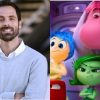 Inside Out 2 Director Kelsey Mann Reveals Process Behind Choosing New Emotions