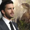 Jurassic World 4: Wicked Actor Joins Scarlett Johansson in Leading Role