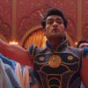 Eternals Star Reflects on Criticism, Believes Negative Reviews Don't Truly Reflect Movie's True Quality