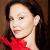 Ashley Judd of Lazareth Star Challenges Conventional Wisdom: Female Characters Can Thrive Without Being Likable