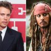 Austin Butler Addresses Pirates of the Caribbean Reboot Speculation