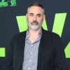 From 'Civil War' to '28 Years Later': Director Alex Garland Shares Favorite Films and Creative Process