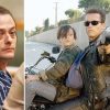 'Terminator: Dark Fate' Actor Opens Up About Emotions Surrounding Shocking Death Scene: 'It Was a Rollercoaster'