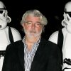 Star Wars' George Lucas Surpasses Steven Spielberg to Become Forbes' Richest Celebrity