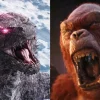 Godzilla x Kong: The New Empire Star Reveals How Humans Propel the Story in the Latest Monsterverse Film