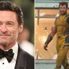 Original X-Men Star Praises Hugh Jackman Before of His Wolverine Return