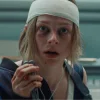 Hunter Schafer's Horror Movie 'Cuckoo' Drops Eerie First Trailer