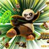 Kung Fu Panda 4 Smashes Expectations, Overtakes Previous Film's Domestic Box Office