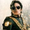Lionsgate Promises Michael Jackson Biopic Will Be Their Biggest Film Ever