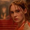 Karen Gillan Calls Mike Flanagan's New Stephen King Film a Masterpiece, Though It's Not Horror