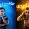 Road House Remake Becomes Prime Video's Most-Watched Original Movie Ever