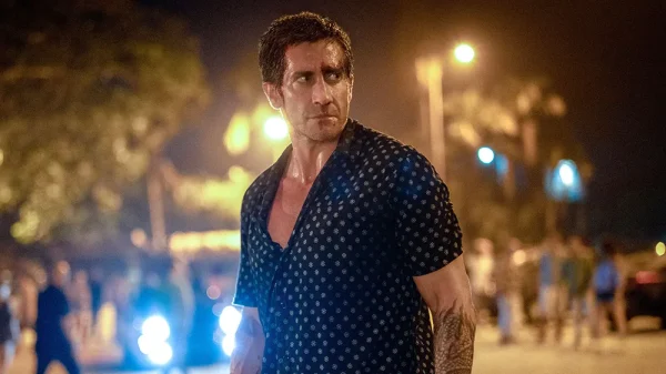 Road House 2 Teased by Jake Gyllenhaal, Actor Promises Even Bigger Sequel