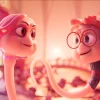 Exclusive Spermageddon Clip Promises 'Inside Out' for Adults; Directors Reflect on Production Journey