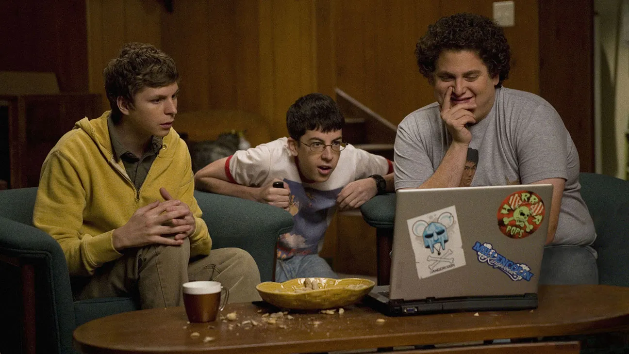 Superbad Writers on Why There Should Never Be a Sequel: 'Let's Leave It'