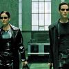 The Matrix 5 Confirmed: New Installment in the Works