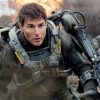 Tom Cruise Marks Edge of Tomorrow Anniversary: Is a Sequel in the Works?