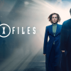 X-Files Creator Admits Ryan Coogler Faces a Tough Challenge with the Reboot