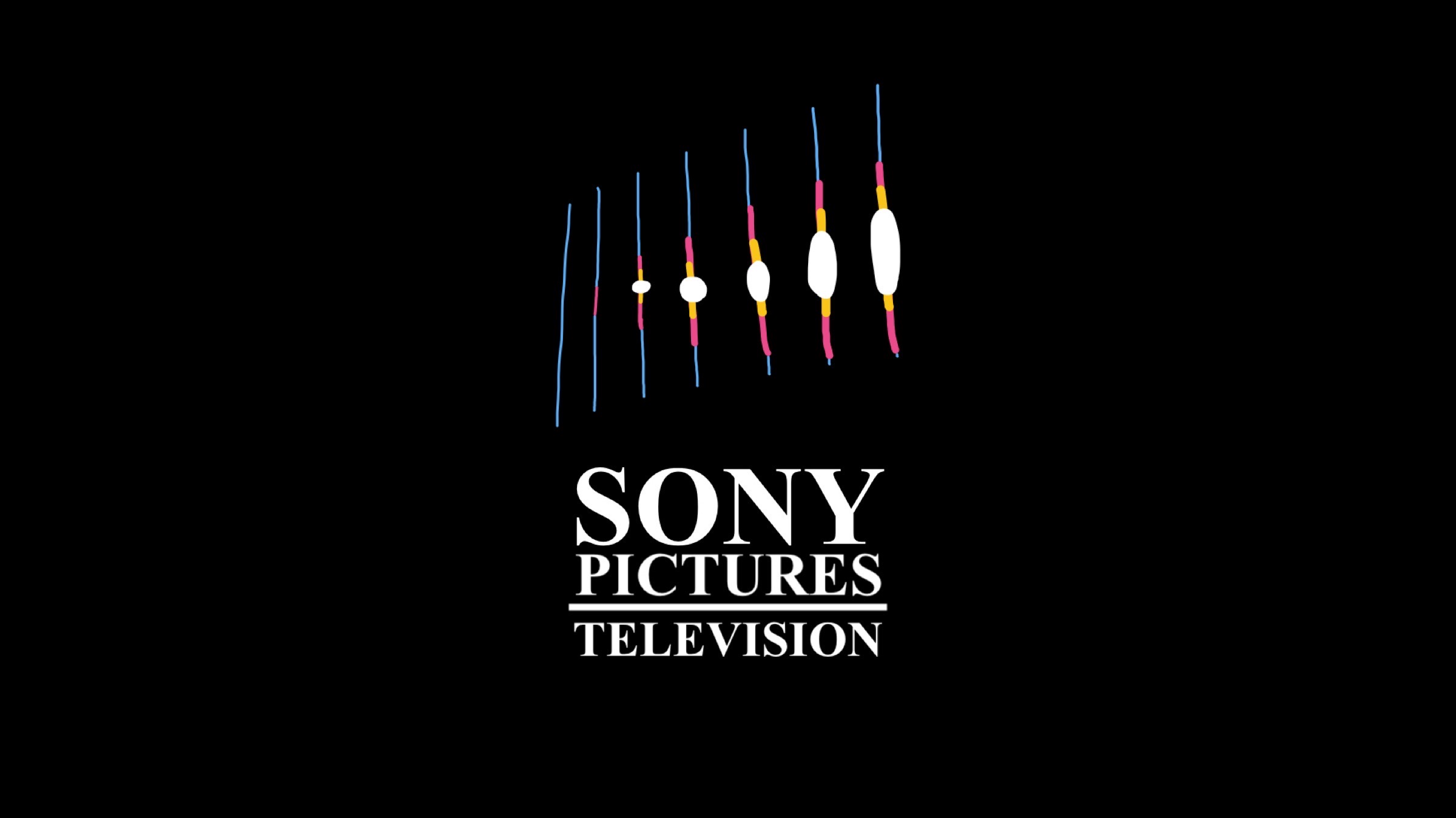 Sony Pictures Television