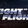 Fight or Flight Film